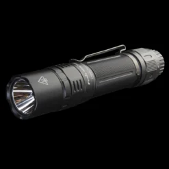 Fenix PD36 Tac Police 14 Fenix PD36 Tac Police -Lansky Knives Sales Store 31b 41 59491.1625583300