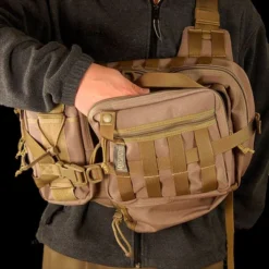 Maxpedition Sitka -Lansky Knives Sales Store 3813 1 17473.1676290301