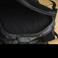 SOG Surrept 24 CS Daypack -Lansky Knives Sales Store 3 56864.1610542056