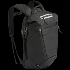 5.11 Covert Boxpack -Lansky Knives Sales Store 511 56284 019det2 08285.1597052815