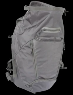 5.11 Covert Boxpack -Lansky Knives Sales Store 511 56284 092det2 00370.1597052815