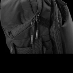 5.11 LV10 2.0 Sling Pack -Lansky Knives Sales Store 511 56701 019.10 44335.1691491074.1280.1280 76788.1691663252