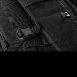 5.11 LV10 2.0 Sling Pack -Lansky Knives Sales Store 511 56701 019.11 10580.1691491074.1280.1280 08696.1691663252