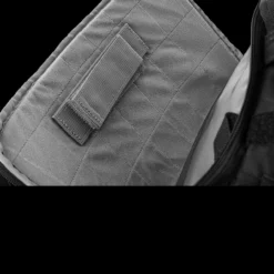 5.11 LV10 2.0 Sling Pack -Lansky Knives Sales Store 511 56701 019.12 92184.1691491074.1280.1280 20327.1691663252