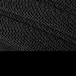 5.11 LV10 2.0 Sling Pack -Lansky Knives Sales Store 511 56701 019.14 91843.1691491074.1280.1280 74331.1691663252