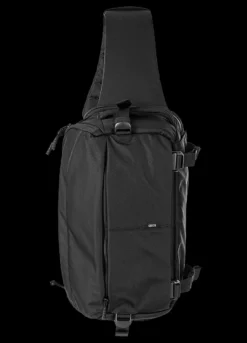 5.11 LV10 2.0 Sling Pack -Lansky Knives Sales Store 511 56701 019.1 89856.1691490393.1280.1280 67081.1691663944