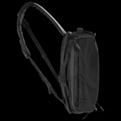 5.11 LV10 2.0 Sling Pack -Lansky Knives Sales Store 511 56701 019.2 44977.1691490393.1280.1280 01541.1691663252