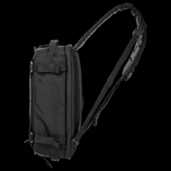 5.11 LV10 2.0 Sling Pack -Lansky Knives Sales Store 511 56701 019.3 39394.1691490393.1280.1280 00369.1691663944