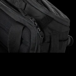 5.11 LV10 2.0 Sling Pack -Lansky Knives Sales Store 511 56701 019.4 21303.1691491074.1280.1280 82830.1691663252