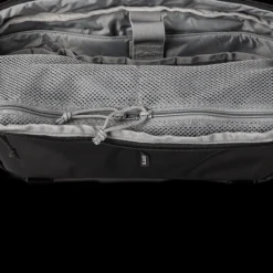 5.11 LV10 2.0 Sling Pack