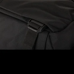 5.11 LV10 2.0 Sling Pack -Lansky Knives Sales Store 511 56701 019.6 75884.1691491074.1280.1280 19434.1691663252