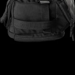 5.11 LV10 2.0 Sling Pack -Lansky Knives Sales Store 511 56701 019.7 05680.1691491074.1280.1280 54923.1691663252