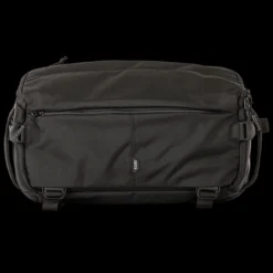 5.11 LV10 2.0 Sling Pack -Lansky Knives Sales Store 511 56701 019.8 63645.1691491074.1280.1280 42375.1691663252