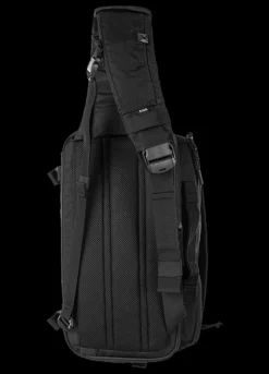 5.11 LV10 2.0 Sling Pack -Lansky Knives Sales Store 511 56701 019 30650.1691490393.1280.1280 55075.1691663251