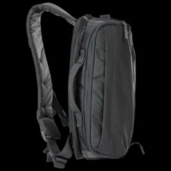 5.11 LV10 2.0 Sling Pack -Lansky Knives Sales Store 511 56701 042.2 60836.1691491075.1280.1280 14473.1691663252