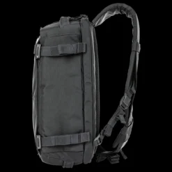 5.11 LV10 2.0 Sling Pack -Lansky Knives Sales Store 511 56701 042.3 74969.1691491075.1280.1280 43859.1691663252