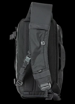 5.11 LV10 2.0 Sling Pack -Lansky Knives Sales Store 511 56701 042 34112.1691491075.1280.1280 35977.1691663252