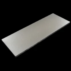 New Products -Lansky Knives Sales Store 54vbjam03 27913.1628862851