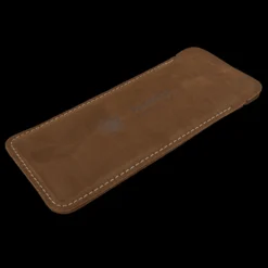 Spyderco CBN Benchstone -Lansky Knives Sales Store 54vbjam05 00320.1628862851