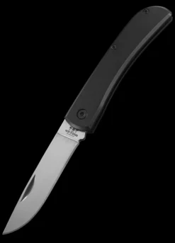 Bear And Son Farmhand -Lansky Knives Sales Store 5501 70198.1662034475