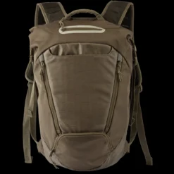 5.11 Covert Boxpack -Lansky Knives Sales Store 56284 tun1 56192.1597052817