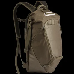 5.11 Covert Boxpack -Lansky Knives Sales Store 56284 tun 92415.1597052817