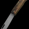 Ontario Old Hickory Outdoors Folder