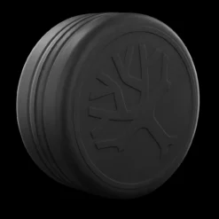 Boker Puck Diamond/Ceramic -Lansky Knives Sales Store 6227 49984.1665057317.1280.1280 36369.1665057333