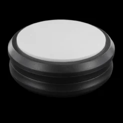 Boker Puck Diamond/Ceramic