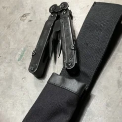 Tasmanian Tiger Pouch Medium -Lansky Knives Sales Store 63F1BE7B 4BE6 4A19 A274 6D66E745DDF5 54577.1653060990