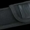 Fallkniven U2/U1 Pouch