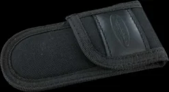 Fallkniven U2/U1 Pouch
