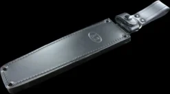 Fallkniven A2 Leather Sheath Only