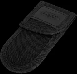 Fallkniven P Sheath