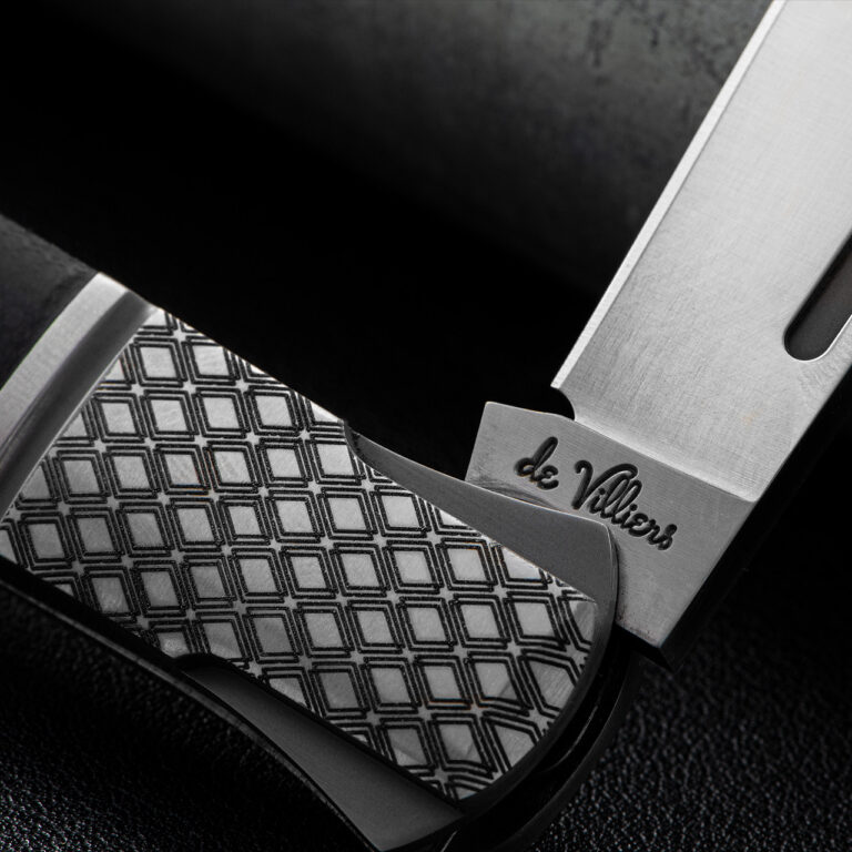 Lansky Knives Sales Store -Lansky Knives Sales Store ADV GAMB BLK LA.1 58317.1672758555.1280.1280 59807.1672838625 768x768 1