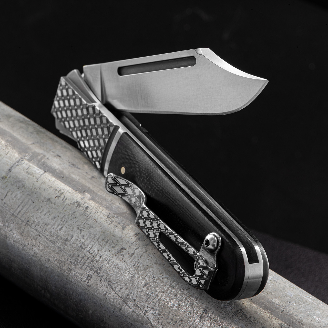 Lansky Knives Sales Store -Lansky Knives Sales Store ADV GAMB BLK LA.3 93964.1672758555.1280.1280 55826.1672838625 1