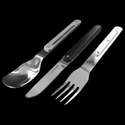 Akinod 12H34 Magnetic Cutlery Set Ebony 10 Akinod 12H34 Magnetic Cutlery Set Ebony -Lansky Knives Sales Store AKI01M00004det 10505.1616595305