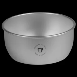 Trangia Stove 25-1 Large -Lansky Knives Sales Store AMG TRXCOOKER01BT91.10 21661.1670411457.1280.1280 61557.1670587590