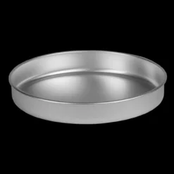 Trangia Stove 27-1 Small