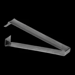 Trangia Mini 8 Trangia Mini -Lansky Knives Sales Store AMG TRXCOOKER01BT91.12 20815.1670412677.1280.1280 66128.1670600315