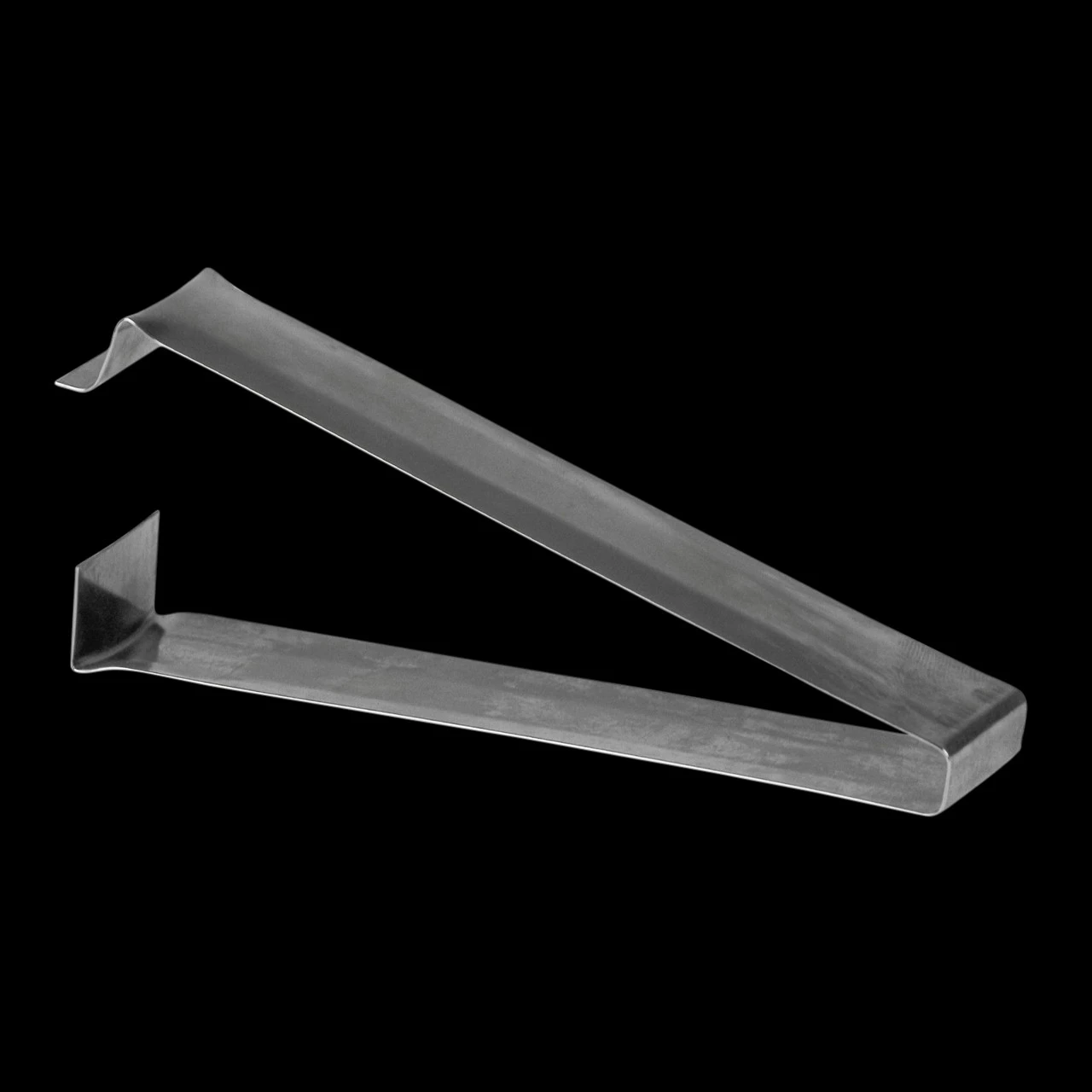 Trangia Mini 3 Trangia Mini - Image 3