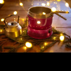 Trangia Stove 27-2 Small -Lansky Knives Sales Store AMG TRXCOOKER01BT91.2 51816.1670412770.1280.1280 70072.1670578746