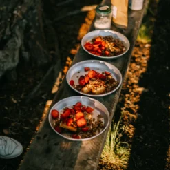 Trangia Stove 27-1 Small -Lansky Knives Sales Store AMG TRXCOOKER01BT91.4 58750.1670412808.1280.1280 46367.1670588271