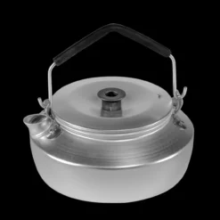 Trangia Stove 27-2 Small -Lansky Knives Sales Store AMG TRXCOOKER01BT91.5 08213.1670412098.1280.1280 14453.1670578746