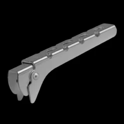 Trangia Stove 27-2 Small -Lansky Knives Sales Store AMG TRXCOOKER01BT91.6 98956.1670412098.1280.1280 45195.1670578746