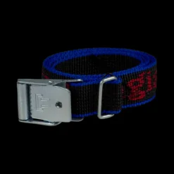 Trangia Stove 27-1 Small -Lansky Knives Sales Store AMG TRXCOOKER01BT91.7 74834.1670411673.1280.1280 62847.1670588271