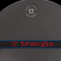 Trangia Stove 27-2 Small -Lansky Knives Sales Store AMG TRXCOOKER01BT91.8 65059.1670412098.1280.1280 04474.1670578746