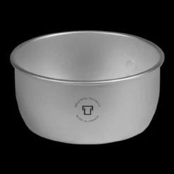 Trangia Stove 25-1 Large -Lansky Knives Sales Store AMG TRXCOOKER01BT91.9 41328.1670411457.1280.1280 04428.1670587590