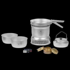 Trangia Stove 27-2 Small -Lansky Knives Sales Store AMG TRXCOOKER01BT91 74583.1670412036.1280.1280 82593.1670578746