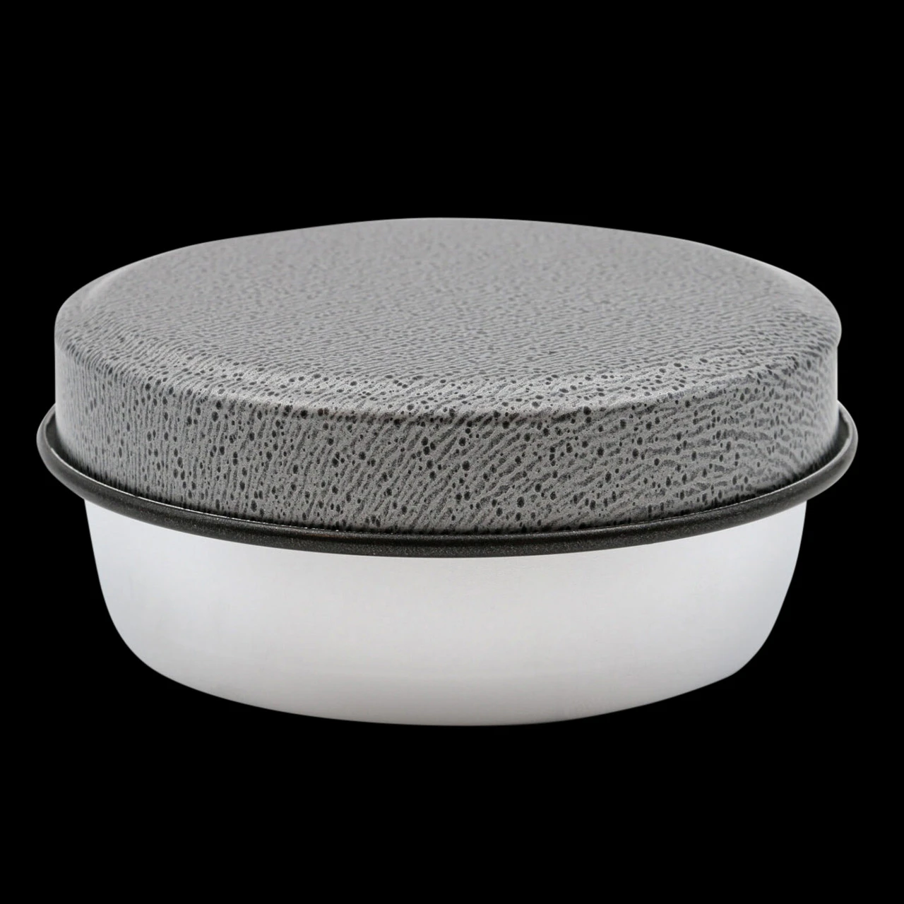 Trangia Mini 1 Trangia Mini